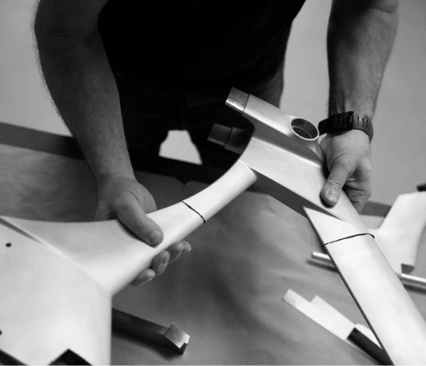 BMC-2026-Timemachine-Mpc